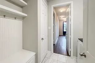 9503 Towne Lake Pkwy, Cypress, TX 77433 - Photo 21