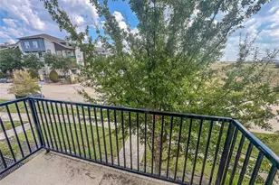 9503 Towne Lake Pkwy, Cypress, TX 77433 - Photo 37