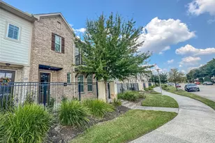 9503 Towne Lake Pkwy, Cypress, TX 77433 - Photo 1