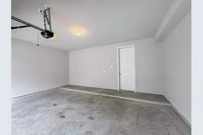 9503 Towne Lake Parkway, Cypress, TX 77433 - Photo 41