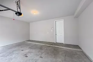 9503 Towne Lake Pkwy, Cypress, TX 77433 - Photo 41