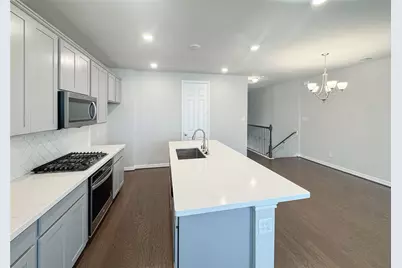 9503 Towne Lake Parkway, Cypress, TX 77433 - Photo 25