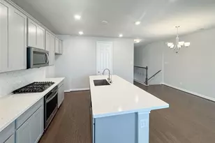 9503 Towne Lake Pkwy, Cypress, TX 77433 - Photo 25