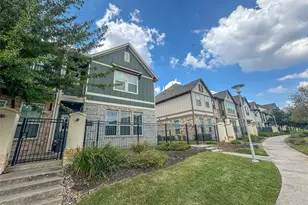 9503 Towne Lake Pkwy, Cypress, TX 77433 - Photo 5