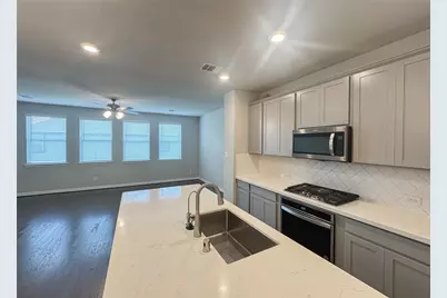 9503 Towne Lake Parkway, Cypress, TX 77433 - Photo 27