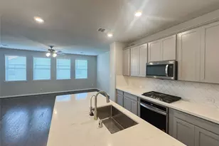 9503 Towne Lake Pkwy, Cypress, TX 77433 - Photo 27