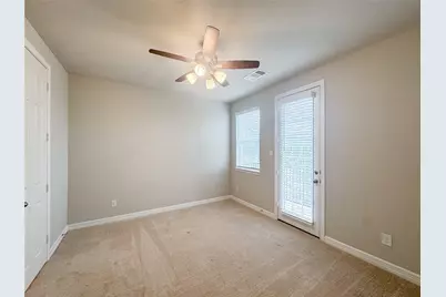 9503 Towne Lake Parkway, Cypress, TX 77433 - Photo 31