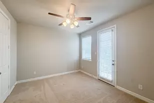 9503 Towne Lake Pkwy, Cypress, TX 77433 - Photo 31