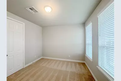 9503 Towne Lake Parkway, Cypress, TX 77433 - Photo 11