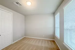 9503 Towne Lake Pkwy, Cypress, TX 77433 - Photo 11