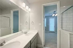 9503 Towne Lake Pkwy, Cypress, TX 77433 - Photo 35