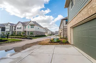 9503 Towne Lake Pkwy, Cypress, TX 77433 - Photo 43