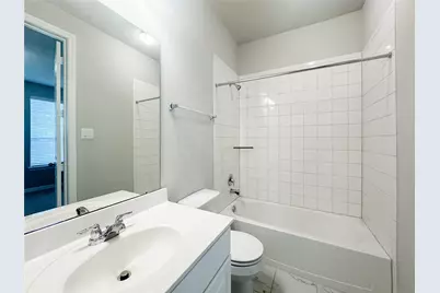 9503 Towne Lake Parkway, Cypress, TX 77433 - Photo 15