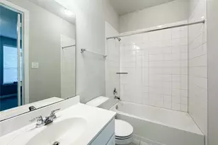 9503 Towne Lake Pkwy, Cypress, TX 77433 - Photo 15