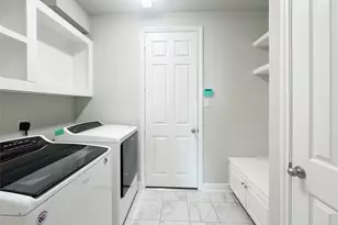 9503 Towne Lake Pkwy, Cypress, TX 77433 - Photo 19