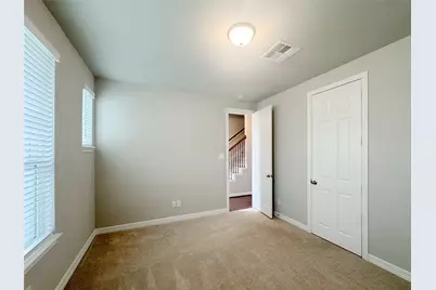 9503 Towne Lake Parkway, Cypress, TX 77433 - Photo 13