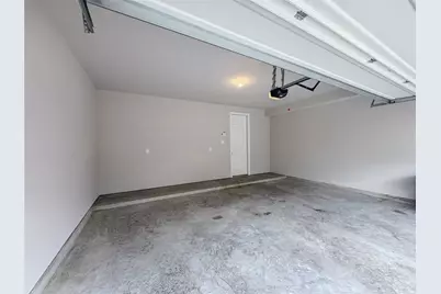 9503 Towne Lake Parkway, Cypress, TX 77433 - Photo 39