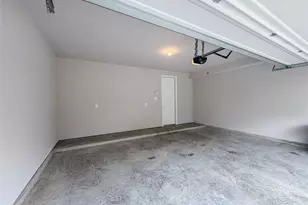 9503 Towne Lake Pkwy, Cypress, TX 77433 - Photo 39