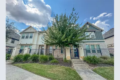 9503 Towne Lake Parkway, Cypress, TX 77433 - Photo 3