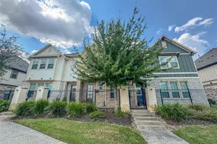 9503 Towne Lake Pkwy, Cypress, TX 77433 - Photo 3