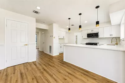 16011 Pinyon Creek Drive, Houston, TX 77095 - Photo 15