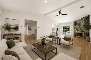 16011 Pinyon Creek Dr, Houston, TX 77095 - Photo 7