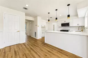 16011 Pinyon Creek Dr, Houston, TX 77095 - Photo 15