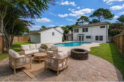 16011 Pinyon Creek Drive, Houston, TX 77095 - Photo 1