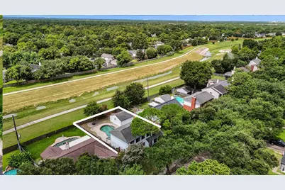 16011 Pinyon Creek Drive, Houston, TX 77095 - Photo 47