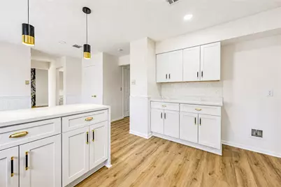 16011 Pinyon Creek Drive, Houston, TX 77095 - Photo 13