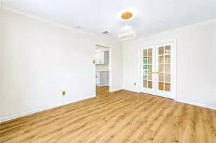 16011 Pinyon Creek Dr, Houston, TX 77095 - Photo 17