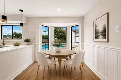 16011 Pinyon Creek Drive, Houston, TX 77095 - Photo 19