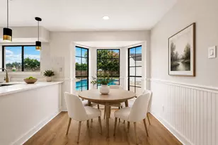 16011 Pinyon Creek Dr, Houston, TX 77095 - Photo 19