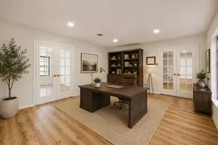 16011 Pinyon Creek Dr, Houston, TX 77095 - Photo 21