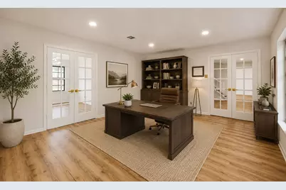 16011 Pinyon Creek Drive, Houston, TX 77095 - Photo 21