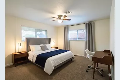 3810 Bonita Lane, La Porte, TX 77571 - Photo 19