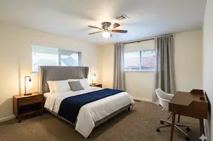 3810 Bonita Ln, La Porte, TX 77571 - Photo 19