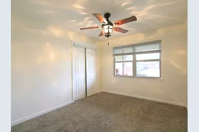 3810 Bonita Lane, La Porte, TX 77571 - Photo 21