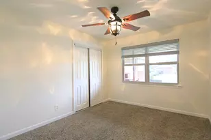 3810 Bonita Ln, La Porte, TX 77571 - Photo 21