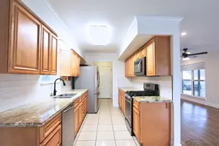 3810 Bonita Ln, La Porte, TX 77571 - Photo 7