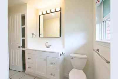 3810 Bonita Lane, La Porte, TX 77571 - Photo 13