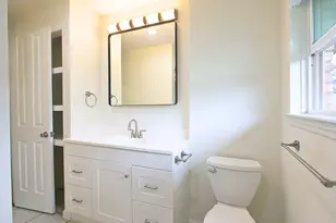 3810 Bonita Ln, La Porte, TX 77571 - Photo 13