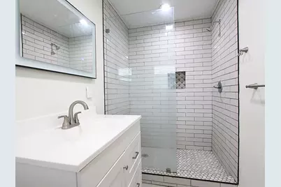 3810 Bonita Lane, La Porte, TX 77571 - Photo 17