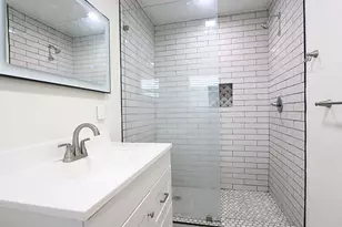 3810 Bonita Ln, La Porte, TX 77571 - Photo 17