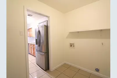 3810 Bonita Lane, La Porte, TX 77571 - Photo 11