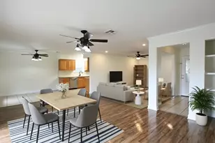 3810 Bonita Ln, La Porte, TX 77571 - Photo 1