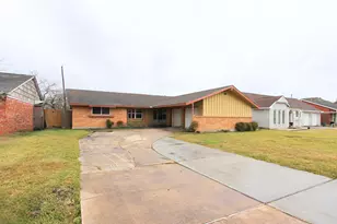 3810 Bonita Ln, La Porte, TX 77571 - Photo 3