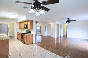 3810 Bonita Ln, La Porte, TX 77571 - Photo 1