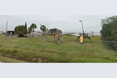 3810 Bonita Lane, La Porte, TX 77571 - Photo 23