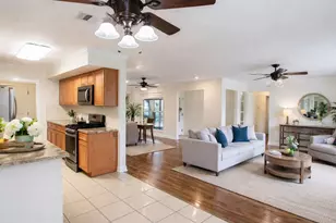 3810 Bonita Ln, La Porte, TX 77571 - Photo 1